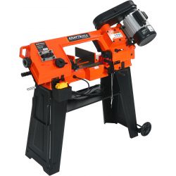 PRZECINARKA PIŁA TAŚMOWA DO METALU KD5475
