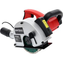 Bruzdownica 3100W KD1537
