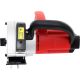 Bruzdownica 3100W KD1537