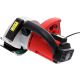 Bruzdownica 3100W KD1537