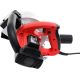 Bruzdownica 3100W KD1537