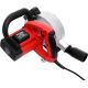 Bruzdownica 3100W KD1537