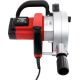 Bruzdownica 3100W KD1537