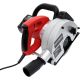 Bruzdownica 3100W KD1537