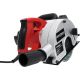 Bruzdownica 3100W KD1537