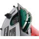 Bruzdownica 3100W KD1537