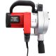 Bruzdownica 3100W KD1537