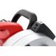 Bruzdownica 3100W KD1537