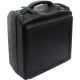 Bruzdownica 3100W KD1537