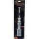 HONOWNICA DO CYLINDRÓW 3" 51-177M KD10355