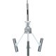 HONOWNICA DO CYLINDRÓW 3" 51-177M KD10355