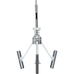 HONOWNICA DO CYLINDRÓW 3" 51-177MM KD10355