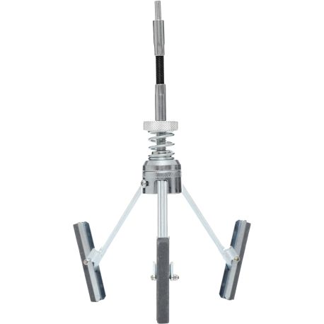 HONOWNICA DO CYLINDRÓW 3" 51-177M KD10355