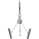 HONOWNICA DO CYLINDRÓW 3" 51-177M KD10355