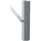 HONOWNICA DO CYLINDRÓW 3" 51-177M KD10355