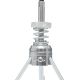 HONOWNICA DO CYLINDRÓW 3" 51-177M KD10355