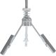 HONOWNICA DO CYLINDRÓW 3" 51-177M KD10355