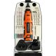 MINI SZLIFIERKA 12V + AKCESORIA KD1669