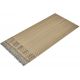 Elektrody spawalnicze 3,2 X 350mm 5kg KD1154