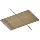 Elektrody spawalnicze 3,2 X 350mm 5kg KD1154