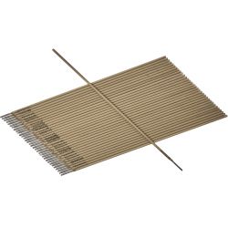 Elektrody spawalnicze 3,2 X 350mm 5kg KD1154