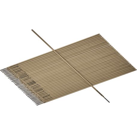 Elektrody spawalnicze 3,2 X 350mm 5kg KD1154