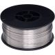 Drut spawalniczy bezgazowy 0,8mm 1kg KD1148