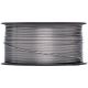 Drut spawalniczy bezgazowy 0,8mm 1kg KD1148