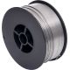 Drut spawalniczy bezgazowy 0,8mm 1kg KD1148