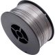 Drut spawalniczy bezgazowy 0,8mm 1kg KD1148