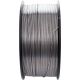 Drut spawalniczy bezgazowy 0,8mm 1kg KD1148