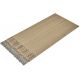 Elektrody spawalnicze 2,5mm x 300mm 5kg KD1153