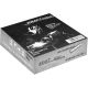 Drut spawalniczy miedziowany 0,8 mm 5 kg KD1151