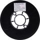 Drut spawalniczy miedziowany 0,8 mm 5 kg KD1151