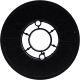 Drut spawalniczy miedziowany 0,8 mm 5 kg KD1151