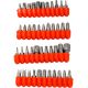 Zestaw Kluczy Duży Nasadowe TORX KD307 216el. Walizka