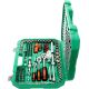 Zestaw Kluczy Duży Nasadowe TORX KD307 216el. Walizka