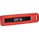 Zestaw nasadek udarowych 1/2" 10-30mm KD10521