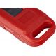 Zestaw nasadek udarowych 1/2" 10-30mm KD10521