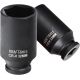 Zestaw nasadek udarowych 1/2" 10-30mm KD10521