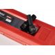 Zestaw nasadek udarowych 1/2" 10-30mm KD10521