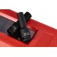 Zestaw nasadek udarowych 1/2" 10-30mm KD10521