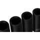 Zestaw nasadek udarowych 1/2" 10-30mm KD10521
