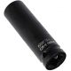 Zestaw nasadek udarowych 1/2" 10-30mm KD10521