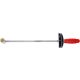 Klucz dynamometryczny 1/2" 28-210Nm KD10203
