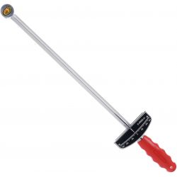 Klucz dynamometryczny wychylny 1/2" 0-300Nm KD10393