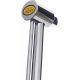 Klucz dynamometryczny 1/2" 28-210Nm KD10203