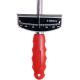 Klucz dynamometryczny 1/2" 28-210Nm KD10203