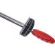 Klucz dynamometryczny 1/2" 28-210Nm KD10203
