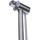 Klucz dynamometryczny 1/2" 28-210Nm KD10203